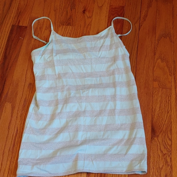 Bundle of tanktops - Picture 2 of 8